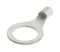 AMP - TE CONNECTIVITY 321165. TERMINAL, RING TONGUE, 1/2IN, CRIMP