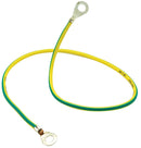 LMS DATA EARTH-KIT SINGLE 35CM EARTHING CABLE