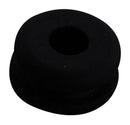 MULTICOMP PRO BG-901 OPEN GROMMET