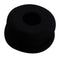 MULTICOMP PRO BG-901 OPEN GROMMET