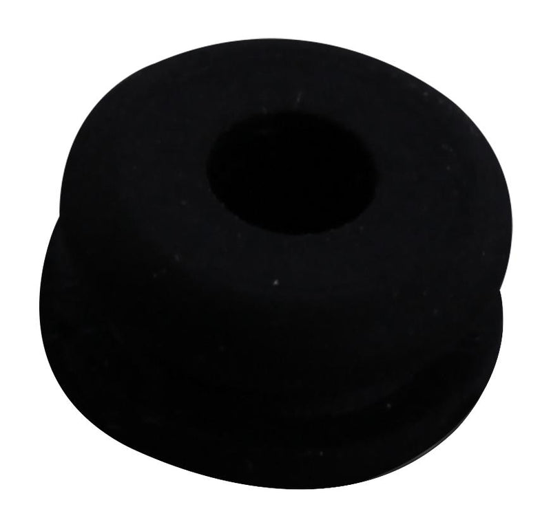 MULTICOMP PRO BG-901 OPEN GROMMET