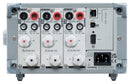 GW INSTEK GPM-8330 POWER METER, DIGITAL, 100KHZ, 15 TO 1KV