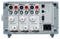 GW INSTEK GPM-8330 POWER METER, DIGITAL, 100KHZ, 15 TO 1KV