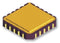 Analog Devices HMC521ALC4 HMC521ALC4 RF Mixer In Phase Quadrature 2 Channel 8.5 to 13.5 GHz -40 85 &deg;C LCC-EP-24