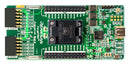 RENESAS SLG7EVBFORGE Evaluation Board, SLG47910V, FPGA, ForgeFPGA Family, 1K Lookup Table
