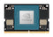 NVIDIA 900-13767-0040-000 SOM, NVIDIA Jetson Orin Nano, ARM Cortex-A78AE CPU, Ampere, 4GB RAM, 102110800
