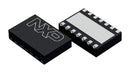 NXP UJA1164ATK/0Z System Basis Chip, CAN FD, 3 V to 28 V Supply, 5 V Out, HVSON-14, -40 &deg;C to 150 &deg;C