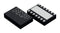 NXP UJA1167ATK/0Z System Basis Chip, CAN FD, 3 V to 28 V Supply, 5 V Out, HVSON-14, -40 &deg;C to 150 &deg;C