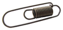 TELEMECANIQUE SENSORS XY2CZ703 Switch Accessory, End Spring, XY2CH