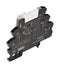 Weidmuller 1122890000 1122890000 Power Relay Spdt 24 V 6 A Termseries DIN Rail