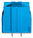 EPCOS B82725J2103N022 Choke, Power Line, Double, Ring Core, 1.8 mH, 10 A, B82725J Series