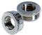 LAPP 52104310 Conduit Fitting, Cable Glands, SKINDICHT MR-M Series
