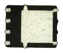 ONSEMI NVMFS5C638NLT1G Power MOSFET, N Channel, 60 V, 133 A, 0.0026 ohm, DFN, Surface Mount