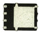 ONSEMI NVMFS5C638NLT1G Power MOSFET, N Channel, 60 V, 133 A, 0.0026 ohm, DFN, Surface Mount