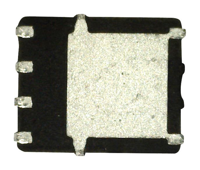 ONSEMI NVMFS5C638NLT1G Power MOSFET, N Channel, 60 V, 133 A, 0.0026 ohm, DFN, Surface Mount