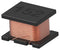 SIGMAINDUCTORS - TE CONNECTIVITY 3627322520221K Power Inductor (SMD), 220 &micro;H, Unshielded, 65 mA, 3627 Series