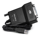 NI / EMERSON 187965-01 GPIB Instrument Control Device, GPIB-USB-HS, USB 2.0, Board Only