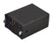 MULTICOMP PRO MPTFMOV25M550 TVS Varistor, 550 V, 745 V, Module, Metal Oxide Varistor (MOV)