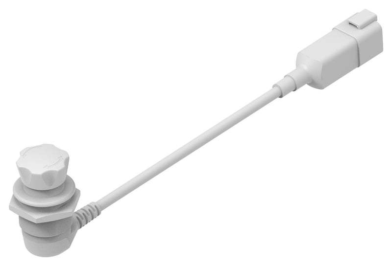 KISSLING - TE CONNECTIVITY ES-2012-T411-020C E-STOP SWITCH, SPST-NO/DPST-NC, 8A/24VDC