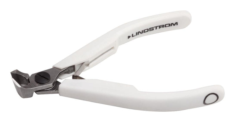 LINDSTROM 7290 Cutter, Oblique, End, 109 mm, Micro Bevel, 1.25 mm GTIN UPC EAN: 7314150052547