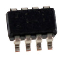ANALOG DEVICES LTC2633CTS8-LO12