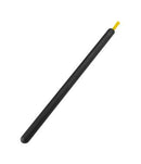 Menda 36191 36191 Brush Conductive Round 3MM X 118MM New