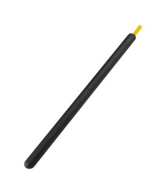 Menda 36191 36191 Brush Conductive Round 3MM X 118MM New