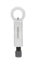 MULTICOMP PRO MP013239 Extraction Tool, Nut Splitter, 12mm to 16mm