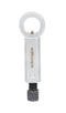 MULTICOMP PRO MP013239 Extraction Tool, Nut Splitter, 12mm to 16mm