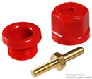 SUPERIOR ELECTRIC RP50GR. Test Spring Probe