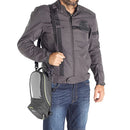 Givi Universal Magnetic Tank Bag 6L - EA138B