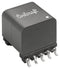 COILCRAFT POE35PR-50ED SMPS Transformer, Forward, 3.5 A, 200kHz, 35 W, 1.5 kV, 9V to 57V