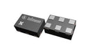 INFINEON BGA535N6E6327XTSA1 RF Amplifier, 1.615GHz to 1.164GHz, 1.1V to 3.3V, 1dB, -40&deg;C to 105&deg;C, TSNP-6 BGA535N6E6327, SP006038300