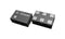 INFINEON BGA535N6E6327XTSA1 RF Amplifier, 1.615GHz to 1.164GHz, 1.1V to 3.3V, 1dB, -40&deg;C to 105&deg;C, TSNP-6 BGA535N6E6327, SP006038300
