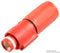 AMPHENOL INDUSTRIAL SLPIPB50BSR1 POWER ENTRY, PLUG, 200A, 1KV, CABLE