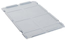 ALLIT 456796 PROFIPLUS EUROBOX LID S 600