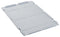 ALLIT 456796 PROFIPLUS EUROBOX LID S 600