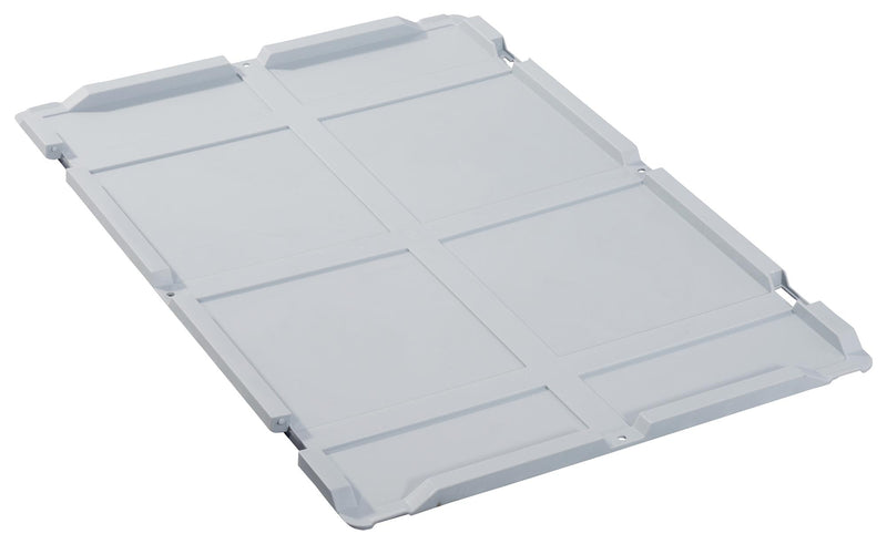ALLIT 456796 PROFIPLUS EUROBOX LID S 600