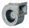 EBM-PAPST G2E085-AA01-01 Fan Blower, Centrifugal, 230 VAC, AC, 85 mm, 117.5 mm, 50 CFM
