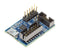 Analog Devices ADALM-UARTJTAG ADALM-UARTJTAG Programmer Board Jtag and Serial USB Debugger/Programmer