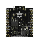 DFROBOT DFR0816 Beetle Board Kit, ATmega32U4, 8 bit, AVR GTIN UPC EAN: 6959420921881