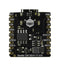 DFROBOT DFR0816 Beetle Board Kit, ATmega32U4, 8 bit, AVR GTIN UPC EAN: 6959420921881