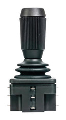 RUFFY SS2-T-4-A-1 Joystick, IP67, 2, 5 A, 250 V, 4 Position