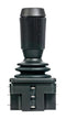 RUFFY SS2-T-4-A-1 Joystick, IP67, 2, 5 A, 250 V, 4 Position