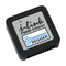 SEGGER 8.19.00 J-LINK BASE COMPACT J-LINK BASE COMPACT 78AC8474