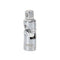 MULTICOMP PRO MP012625 Universal Joint, Mirror Surface, 3/8", Chrome Vanadium