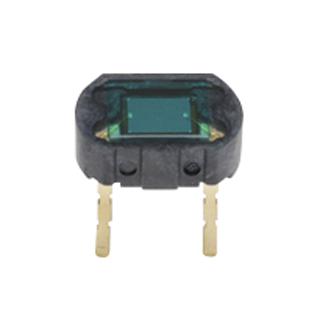 HAMAMATSU S16838-02MS Photo Diode, Silicon, 960 nm, 10 pA, Radial Leaded, -20&deg;C to 60&deg;C, S16838 Series
