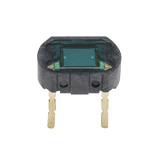 HAMAMATSU S16838-02MS Photo Diode, Silicon, 960 nm, 10 pA, Radial Leaded, -20&deg;C to 60&deg;C, S16838 Series