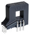 LEM HO 8-NP/SP33-1000 Current Transducer, HO-NP Series, PCB, 8A, -20A to 20A, 1 %, Voltage Output, 3.3 Vdc