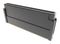 HARWIN F10-10216045R Mezzanine Connector, Receptacle, 0.5 mm, 2 Rows, 160 Contacts, Surface Mount Straight